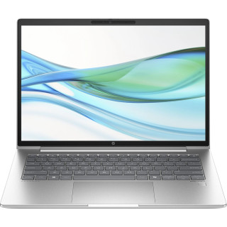 Laptop HP ProBook 440 G11 | U7 155U | 16GB RAM | 1TB SSD | FreeDOS / Core Ultra 7 / RAM 16 GB / SSD Pogon / 16,0″ WUXGA Laptop HP ProBook 440 G11 | U7 155U | 16GB RAM | 1TB SSD | FreeDOS / Core Ultra 7 / RAM 16 GB / SSD Pogon / 16,0″ WUXGA