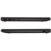 Laptop HP 240 G10 | 13.gen i5 | W10 Pro / i5 / RAM 8 GB / SSD Pogon / 14,0″ FHD Laptop HP 240 G10 | 13.gen i5 | W10 Pro / i5 / RAM 8 GB / SSD Pogon / 14,0″ FHD