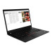 Laptop Lenovo ThinkPad T14 Gen 1 / i7 / RAM 16 GB / SSD Pogon / 14,0″ FHD
