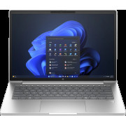 Laptop HP ProBook 440 G11 | U7 155U | W11P / Ultra 7 / RAM 8 GB / SSD Pogon / 14,0″ WUXGA