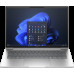 Laptop HP ProBook 440 G11 | U7 155U | W11P / Core Ultra 7 / RAM 8 GB / SSD Pogon / 14,0″ WUXGA Laptop HP ProBook 440 G11 | U7 155U | W11P / Core Ultra 7 / RAM 8 GB / SSD Pogon / 14,0″ WUXGA