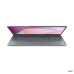 Laptop Lenovo IdeaPad Slim 3 15ABR8 | R5-5625U | 8GB RAM | SSD 512GB | W11 / AMD Ryzen™ 5 / RAM 8 GB / SSD Pogon / 15,6″ FHD