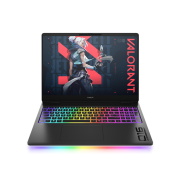 Laptop HP OMEN MAX Gaming 16-ak0879nz | R9 AI HX 375 | RTX5080 (16 GB) / Ryzen AI 9 / RAM 32 GB / SSD Pogon / 16,0″ WQHD