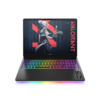 Laptop HP OMEN MAX Gaming 16-ak0879nz | R9 AI HX 375 | RTX5080 (16 GB) / Ryzen AI 9 / RAM 32 GB / SSD Pogon / 16,0″ WQHD Laptop HP OMEN MAX Gaming 16-ak0879nz | R9 AI HX 375 | RTX5080 (16 GB) / Ryzen AI 9 / RAM 32 GB / SSD Pogon / 16,0″ WQHD