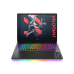 Laptop HP OMEN MAX Gaming 16-ak0879nz | R9 AI HX 375 | RTX5080 (16 GB) / Ryzen AI 9 / RAM 32 GB / SSD Pogon / 16,0″ WQHD Laptop HP OMEN MAX Gaming 16-ak0879nz | R9 AI HX 375 | RTX5080 (16 GB) / Ryzen AI 9 / RAM 32 GB / SSD Pogon / 16,0″ WQHD