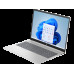 Laptop HP OmniBook 5 AI 16-af1000nh | U5-225U / Core Ultra 5 / RAM 16 GB / SSD Pogon / 16,0″ WUXGA