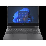 Laptop Victus 15-fa1007nt | i7-13620H | RTX 3050 | Win 10 Pro / i7 / RAM 16 GB / SSD Pogon / 15,6″ FHD Laptop Victus 15-fa1007nt | i7-13620H | RTX 3050 | Win 10 Pro / i7 / RAM 16 GB / SSD Pogon / 15,6″ FHD