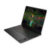 Laptop HP OMEN Gaming 16-am0016ns | i9-14900HX | RTX 5070 (8 GB) / i9 / RAM 32 GB / SSD Pogon / 16,0″ WUXGA Laptop HP OMEN Gaming 16-am0016ns | i9-14900HX | RTX 5070 (8 GB) / i9 / RAM 32 GB / SSD Pogon / 16,0″ WUXGA