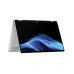 Laptop HP OmniBook 5 Flip 14-fp0016nx | Core 3 100U | Touch / Core 3 / RAM 8 GB / SSD Pogon / 14,0″ WUXGA Laptop HP OmniBook 5 Flip 14-fp0016nx | Core 3 100U | Touch / Core 3 / RAM 8 GB / SSD Pogon / 14,0″ WUXGA