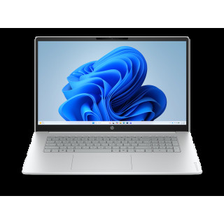 Laptop HP OmniBook 3 17-dk0254ng | Core 5 120U | W11H / Core 5 / RAM 8 GB / SSD Pogon / 17,3″ FHD Laptop HP OmniBook 3 17-dk0254ng | Core 5 120U | W11H / Core 5 / RAM 8 GB / SSD Pogon / 17,3″ FHD