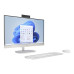 Računalo HP All-in-One 24-cr0067nf | R5-7520U / Ryzen 5 / RAM 16 GB / SSD Pogon Računalo HP All-in-One 24-cr0067nf | R5-7520U / Ryzen 5 / RAM 16 GB / SSD Pogon