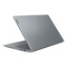 Laptop Lenovo IdeaPad Slim 3 15ABR8 | R5-5625U | 8GB RAM | SSD 512GB | W11 / AMD Ryzen™ 5 / RAM 8 GB / SSD Pogon / 15,6″ FHD