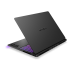 Laptop HP OMEN MAX Gaming 16-ak0879nz | R9 AI HX 375 | RTX5080 (16 GB) / Ryzen AI 9 / RAM 32 GB / SSD Pogon / 16,0″ WQHD Laptop HP OMEN MAX Gaming 16-ak0879nz | R9 AI HX 375 | RTX5080 (16 GB) / Ryzen AI 9 / RAM 32 GB / SSD Pogon / 16,0″ WQHD
