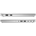 Laptop HP EliteBook 640 G10 | Metal / i5 / RAM 16 GB / SSD Pogon / 14,0″ FHD