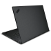 Laptop Lenovo ThinkPad P1 G6 / i7 / RAM 64 GB / SSD Pogon / 16,0″ WUXGA