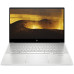 Laptop HP Envy 15-EP1XXX / i7 / RAM 16 GB / SSD Pogon / 15,6″ FHD