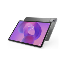 Laptop Lenovo Idea Tab Pro / MediaTek series / RAM 8 GB / 12,7″