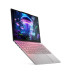 Laptop Lenovo Yoga Slim 7 14ILL10 / Ultra 5 / RAM 16 GB / SSD Pogon / 14,0″ WUXGA Laptop Lenovo Yoga Slim 7 14ILL10 / Ultra 5 / RAM 16 GB / SSD Pogon / 14,0″ WUXGA