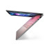Laptop Lenovo Yoga Slim 7 14ILL10 / Ultra 5 / RAM 16 GB / SSD Pogon / 14,0″ WUXGA Laptop Lenovo Yoga Slim 7 14ILL10 / Ultra 5 / RAM 16 GB / SSD Pogon / 14,0″ WUXGA