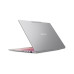 Laptop Lenovo Yoga Slim 7 14ILL10 / Ultra 5 / RAM 16 GB / SSD Pogon / 14,0″ WUXGA Laptop Lenovo Yoga Slim 7 14ILL10 / Ultra 5 / RAM 16 GB / SSD Pogon / 14,0″ WUXGA