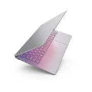 Laptop Lenovo Yoga Slim 7 14ILL10 / Ultra 5 / RAM 16 GB / SSD Pogon / 14,0″ WUXGA