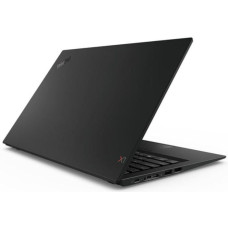 Laptop Lenovo ThinkPad X1 Carbon G6 / i7 / RAM 16 GB / SSD Pogon / 14,0″ FHD Laptop Lenovo ThinkPad X1 Carbon G6 / i7 / RAM 16 GB / SSD Pogon / 14,0″ FHD