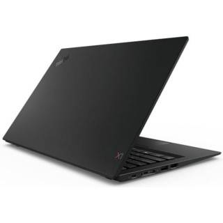 Laptop Lenovo ThinkPad X1 Carbon G6 / i7 / RAM 16 GB / SSD Pogon / 14,0″ FHD