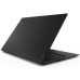Laptop Lenovo ThinkPad X1 Carbon G6 / i7 / RAM 16 GB / SSD Pogon / 14,0″ FHD
