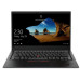 Laptop Lenovo ThinkPad X1 Carbon G6 / i7 / RAM 16 GB / SSD Pogon / 14,0″ FHD