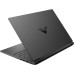 Laptop HP Victus Gaming 16-r1012nt | GeForce RTX 4070 (8 GB) | Win 10 Pro / i7 / RAM 32 GB / SSD Pogon / 16,0″ WQHD Laptop HP Victus Gaming 16-r1012nt | GeForce RTX 4070 (8 GB) | Win 10 Pro / i7 / RAM 32 GB / SSD Pogon / 16,0″ WQHD