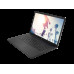 Laptop HP 17-cn0415ng | Celeron N4500 / Celeron / RAM 8 GB / SSD Pogon / 17,3″ FHD Laptop HP 17-cn0415ng | Celeron N4500 / Celeron / RAM 8 GB / SSD Pogon / 17,3″ FHD