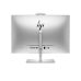 Računalo HP EliteOne 870 G9 AiO | Core i7-14700 | 16GB RAM | SSD 512GB | QHD | W11P / i7 / RAM 16 GB / 512GB SSD Računalo HP EliteOne 870 G9 AiO | Core i7-14700 | 16GB RAM | SSD 512GB | QHD | W11P / i7 / RAM 16 GB / 512GB SSD