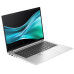 Laptop HP EliteBook 840 G11 | U7 155H | 32GB RAM / Core Ultra 7 / RAM 32 GB / SSD Pogon / 14,0″ WUXGA Laptop HP EliteBook 840 G11 | U7 155H | 32GB RAM / Core Ultra 7 / RAM 32 GB / SSD Pogon / 14,0″ WUXGA