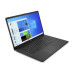 Laptop HP 17-cn0415ng | Celeron N4500 | W10P / Celeron / RAM 8 GB / SSD Pogon / 17,3″ FHD Laptop HP 17-cn0415ng | Celeron N4500 | W10P / Celeron / RAM 8 GB / SSD Pogon / 17,3″ FHD