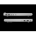 Laptop HP ProBook 440 G11 | U7 155U | W10P / Core Ultra 7 / RAM 8 GB / SSD Pogon / 16,0″ WUXGA