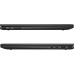 Laptop HP Envy x360 15-fh0333nw | R5-7530U | FHD Touch | 2-in-1 / Ryzen 5 / RAM 16 GB / SSD Pogon / 15,6″ FHD