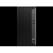 Računalo HP Elite Tower 800 G9 | i7 13. gen | Win 11 Pro / i7 / RAM 8 GB / SSD Pogon Računalo HP Elite Tower 800 G9 | i7 13. gen | Win 11 Pro / i7 / RAM 8 GB / SSD Pogon