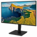Asus VA27AQSE Asus VA27AQSE