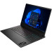 Laptop HP OMEN 16-wf1183nw | RTX 4070 (8 GB) | W10P / i7 / RAM 16 GB / SSD Pogon / 16,0″ FHD