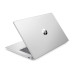 Laptop HP 17-cp2004ns | R5-7520U / Ryzen 5 / RAM 16 GB / SSD Pogon / 17,3″ FHD