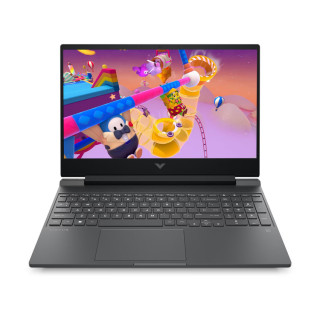 Laptop HP Victus 15-fb0005np | Ryzen 5 | RTX 3050 / Ryzen 5 / RAM 8 GB / SSD Pogon / 15,6″ FHD Laptop HP Victus 15-fb0005np | Ryzen 5 | RTX 3050 / Ryzen 5 / RAM 8 GB / SSD Pogon / 15,6″ FHD