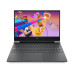 Laptop HP Victus 15-fb0005np | Ryzen 5 | RTX 3050 / Ryzen 5 / RAM 8 GB / SSD Pogon / 15,6″ FHD Laptop HP Victus 15-fb0005np | Ryzen 5 | RTX 3050 / Ryzen 5 / RAM 8 GB / SSD Pogon / 15,6″ FHD