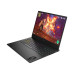 Laptop HP OMEN Transcend 16-u1100nf | RTX 4070 (8 GB) | RGB | OLED / i7 / RAM 32 GB / SSD Pogon / 16,0″ WQHD