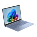 Laptop HP OmniBook 5 NGAI 16-ag1002ns | R7 350 / Ryzen AI 7 / RAM 16 GB / 16,0″ WUXGA Laptop HP OmniBook 5 NGAI 16-ag1002ns | R7 350 / Ryzen AI 7 / RAM 16 GB / 16,0″ WUXGA
