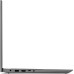 Laptop Lenovo IdeaPad 3 15IAU7 | i3-1215U | 8GB RAM | 512GB SSD / i3 / RAM 8 GB / SSD Pogon / 15,6″ FHD Laptop Lenovo IdeaPad 3 15IAU7 | i3-1215U | 8GB RAM | 512GB SSD / i3 / RAM 8 GB / SSD Pogon / 15,6″ FHD