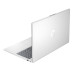 Laptop HP 15-fd0267ne | Core i7 13. Gen | W10P / i7 / RAM 8 GB / SSD Pogon / 15,6″ FHD
