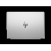 Laptop i HP EliteBook 6 G1iR 14 | Core 5 120U / Core 5 / RAM 16 GB / SSD Pogon / 14,0″ WUXGA
