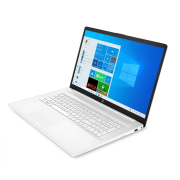 Laptop HP 17-cp0648ng | R5 5500U | 8GB RAM | 512GB SSD | W11H / Ryzen 5 / RAM 8 GB / 17,3″ FHD Laptop HP 17-cp0648ng | R5 5500U | 8GB RAM | 512GB SSD | W11H / Ryzen 5 / RAM 8 GB / 17,3″ FHD