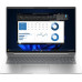 Laptop HP ProBook 465 G11 | R5-7535U | 16GB RAM | W11H / AMD Ryzen™ 5 / RAM 16 GB / SSD Pogon / 16,0″ WUXGA