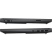 Laptop HP Victus Gaming 15-fb2934nc | 16GB RAM | SSD 1 TB | RTX 4060 (8 GB) / Ryzen 5 / RAM 16 GB / 1TB SSD / 15,6″ FHD Laptop HP Victus Gaming 15-fb2934nc | 16GB RAM | SSD 1 TB | RTX 4060 (8 GB) / Ryzen 5 / RAM 16 GB / 1TB SSD / 15,6″ FHD
